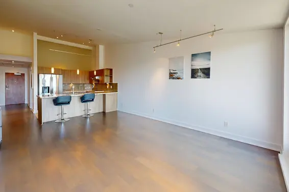 402 650 Evergreen Place, North Vancouver For Sale - image 10