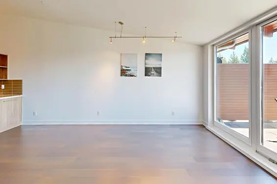 402 650 Evergreen Place, North Vancouver For Sale - image 11