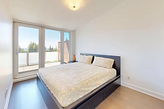 402 650 Evergreen Place, North Vancouver For Sale - image 12