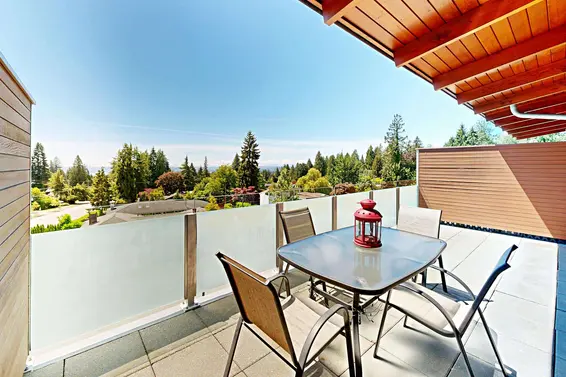 402 650 Evergreen Place, North Vancouver For Sale - image 19