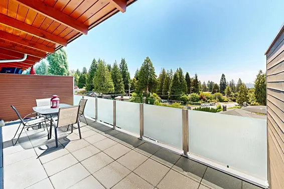 402 650 Evergreen Place, North Vancouver For Sale - image 20