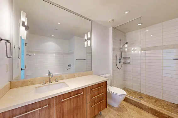 402 650 Evergreen Place, North Vancouver For Sale - image 28