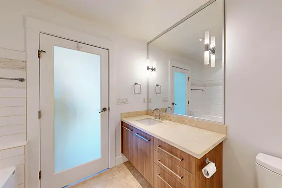 402 650 Evergreen Place, North Vancouver For Sale - image 30