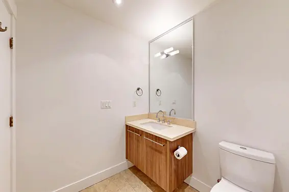 402 650 Evergreen Place, North Vancouver For Sale - image 32