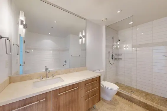 402 650 Evergreen Place, North Vancouver For Sale - image 33