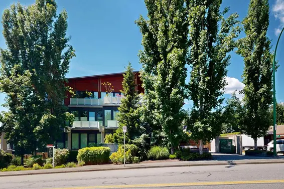 402 650 Evergreen Place, North Vancouver For Sale - image 34