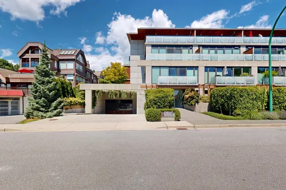 402 650 Evergreen Place, North Vancouver For Sale - image 35