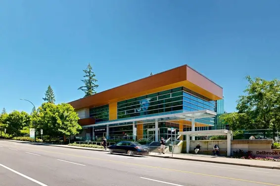 402 650 Evergreen Place, North Vancouver For Sale - image 36