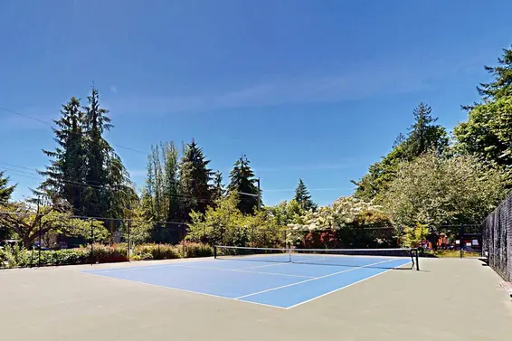 402 650 Evergreen Place, North Vancouver For Sale - image 37