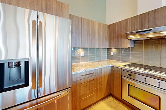 402 650 Evergreen Place, North Vancouver For Sale - image 4