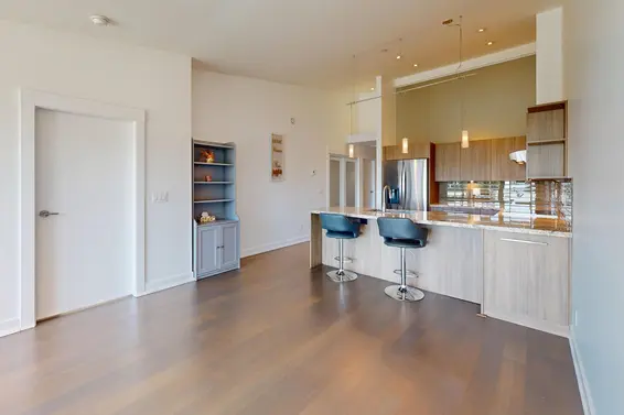 402 650 Evergreen Place, North Vancouver For Sale - image 7