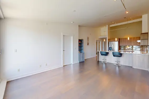 402 650 Evergreen Place, North Vancouver For Sale - image 9