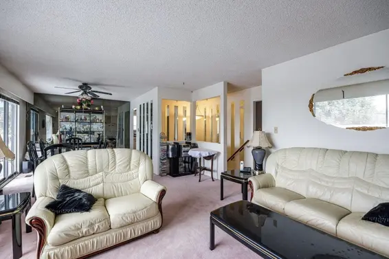 1154 Wellington Drive, North Vancouver For Sale - image 10
