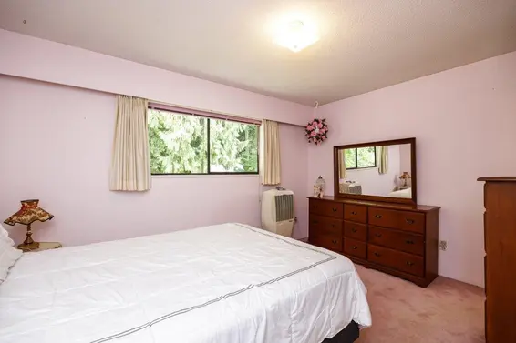 1154 Wellington Drive, North Vancouver For Sale - image 11
