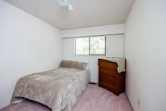 1154 Wellington Drive, North Vancouver For Sale - image 13