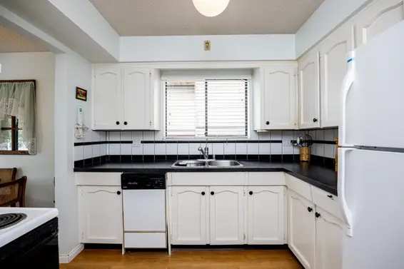 1154 Wellington Drive, North Vancouver For Sale - image 16
