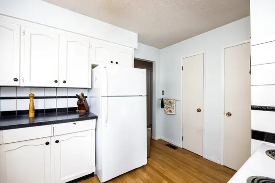 1154 Wellington Drive, North Vancouver For Sale - image 18