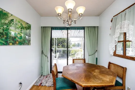 1154 Wellington Drive, North Vancouver For Sale - image 19