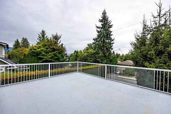 1154 Wellington Drive, North Vancouver For Sale - image 20