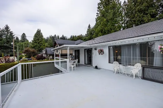 1154 Wellington Drive, North Vancouver For Sale - image 22