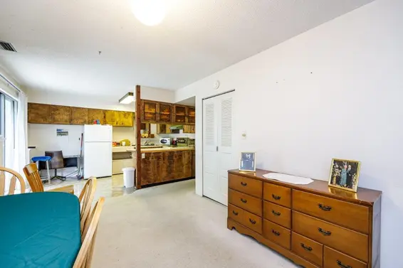 1154 Wellington Drive, North Vancouver For Sale - image 23
