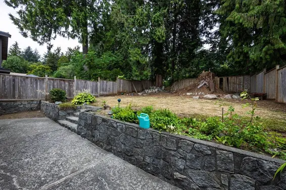 1154 Wellington Drive, North Vancouver For Sale - image 29