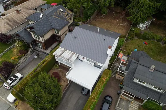1154 Wellington Drive, North Vancouver For Sale - image 3