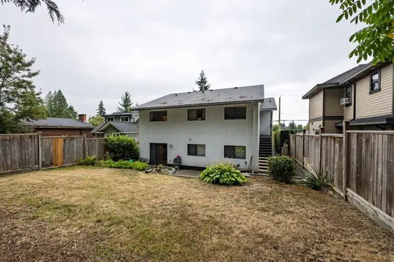 1154 Wellington Drive, North Vancouver For Sale - image 30