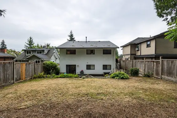 1154 Wellington Drive, North Vancouver For Sale - image 31