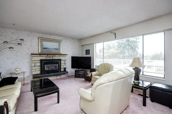 1154 Wellington Drive, North Vancouver For Sale - image 5
