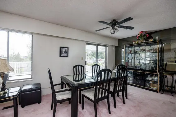 1154 Wellington Drive, North Vancouver For Sale - image 6
