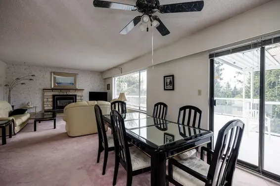 1154 Wellington Drive, North Vancouver For Sale - image 7