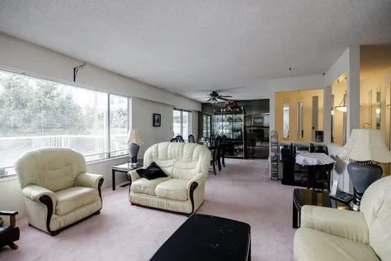 1154 Wellington Drive, North Vancouver For Sale - image 9