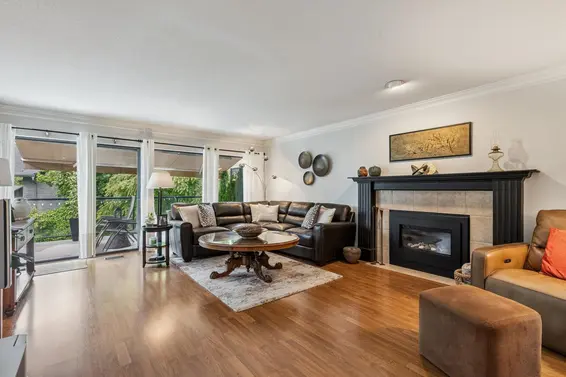 3491 St. Georges Avenue, North Vancouver For Sale - image 10