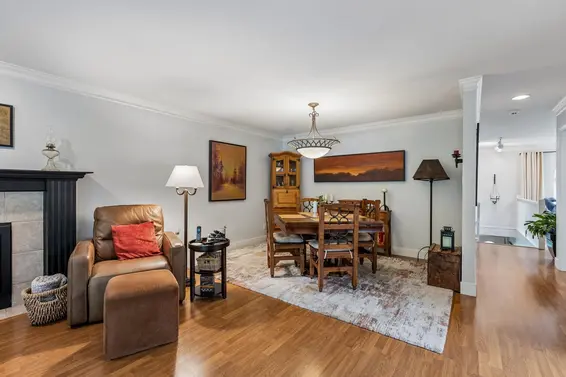 3491 St. Georges Avenue, North Vancouver For Sale - image 11
