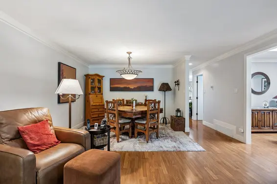 3491 St. Georges Avenue, North Vancouver For Sale - image 12