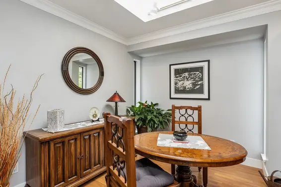 3491 St. Georges Avenue, North Vancouver For Sale - image 13