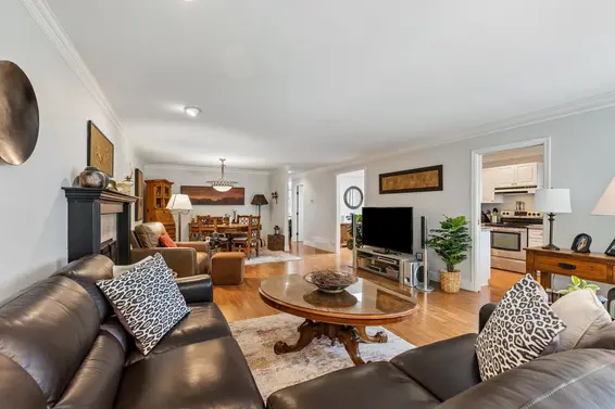 3491 St. Georges Avenue, North Vancouver For Sale - image 14