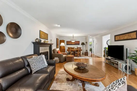 3491 St. Georges Avenue, North Vancouver For Sale - image 15