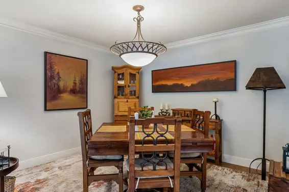 3491 St. Georges Avenue, North Vancouver For Sale - image 16