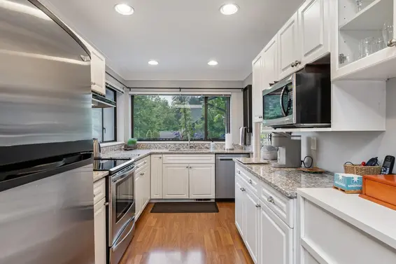 3491 St. Georges Avenue, North Vancouver For Sale - image 18