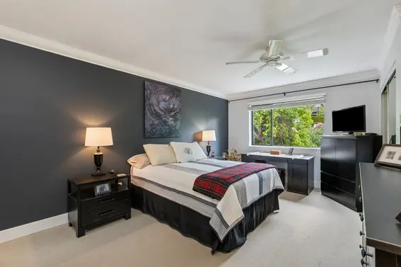 3491 St. Georges Avenue, North Vancouver For Sale - image 21