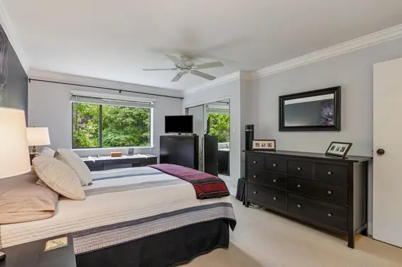 3491 St. Georges Avenue, North Vancouver For Sale - image 22