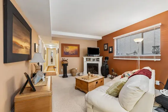 3491 St. Georges Avenue, North Vancouver For Sale - image 24