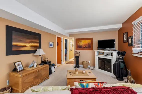 3491 St. Georges Avenue, North Vancouver For Sale - image 25