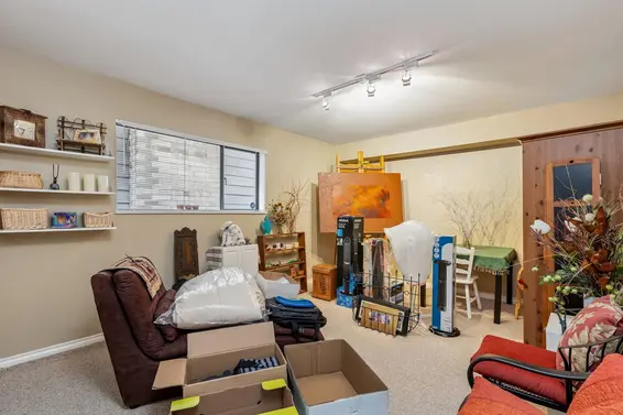 3491 St. Georges Avenue, North Vancouver For Sale - image 26