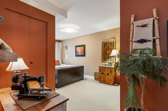 3491 St. Georges Avenue, North Vancouver For Sale - image 27
