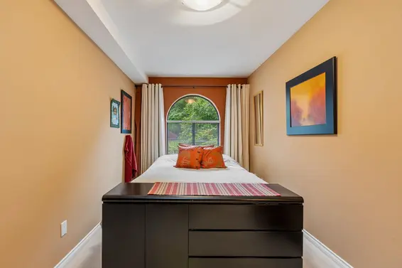 3491 St. Georges Avenue, North Vancouver For Sale - image 28