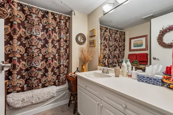3491 St. Georges Avenue, North Vancouver For Sale - image 29