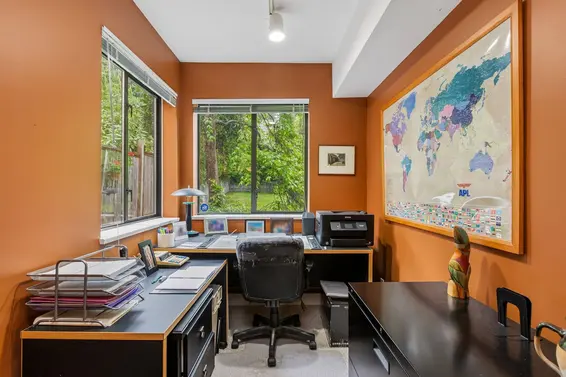 3491 St. Georges Avenue, North Vancouver For Sale - image 30